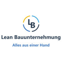 Lean Bauunternehmung in Wathlingen - Logo