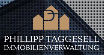 PT Immobilienverwaltung in Bonn - Logo