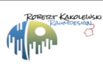 Robert Kakolewski Raumdesign