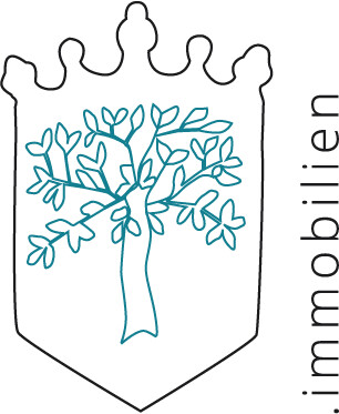 Daniel von Baum Immobilien GmbH in Wuppertal - Logo