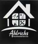 Hausmeisterservice Ahlrichs