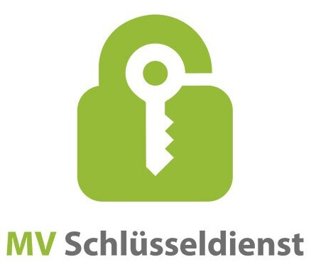 SLT Sicherheitstechnik GmbH & Co. KG in Weitenhagen Kreis Greifswald - Logo