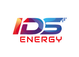 IDS ENERGY in Lübeck - Logo