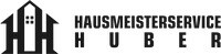 Hausmeisterservice Huber in Saarbrücken - Logo