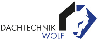 Dachtechnik Wolf in Nettetal - Logo