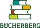 Buchhandlung Bücherberg in Dresden - Logo