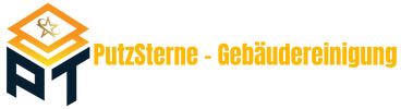 Putzsterne Gebäudereinigung in Wassenberg - Logo