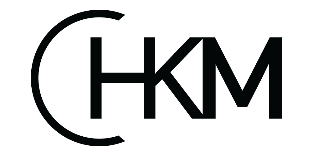 HKM Servicegesellschaft mbH in Renchen - Logo