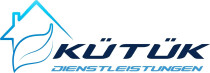 Kütük Dienstleistungen