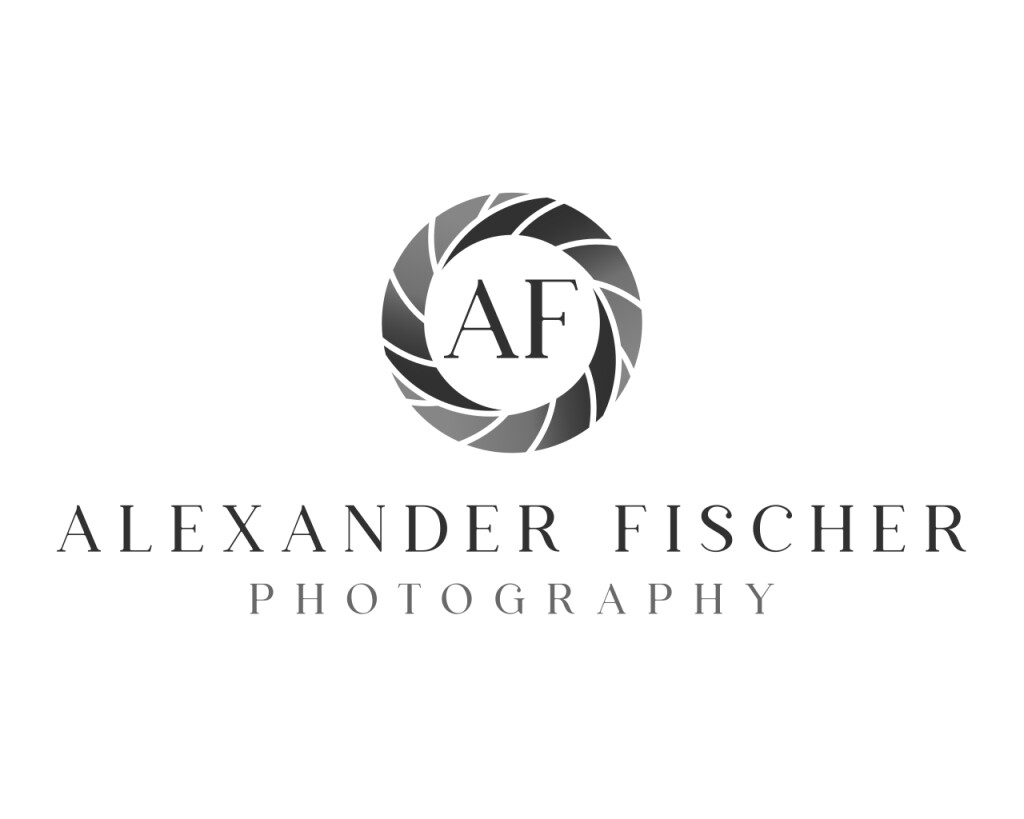 Alexander Fischer Photography in Petershausen - Logo