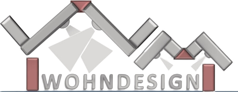 Wohndesign Pulheim in Pulheim - Logo