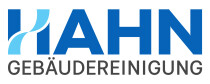 HAHN Gebäudereinigung