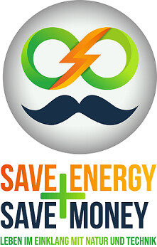 New Green Energy Forum e.V. in Meinerzhagen - Logo