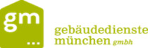 Manfred Maier GM Gebäudedienste München GmbH