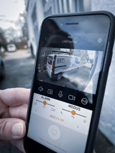 preview.image