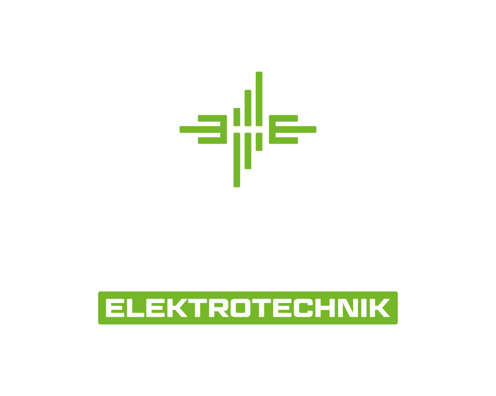 Elektrotechnik Edte GmbH in Seelbach an der Schutter - Logo