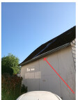 PG Dachbau und Solar