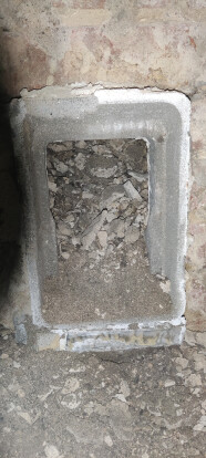 preview.image