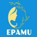 Epamu in Lahr im Schwarzwald - Logo