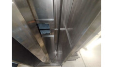 preview.image