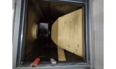 preview.image
