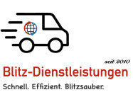 Blitz Dienstleistungen