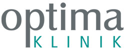 Optima Klinik Dr. Holzschuh in Karlsruhe - Logo