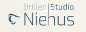 Optik Niehus in Kirchlengern - Logo