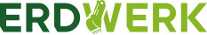preview.image