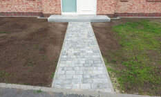 preview.image