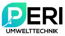 Peri Umwelttechnik GmbH