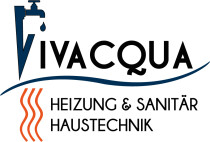 VIVACQUA Heizung u. Sanitär
