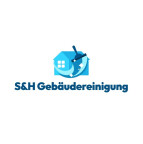 S&H Gebäudereinigung