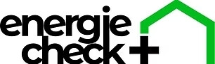 EnergieCheckPlus GmbH in Schönefeld bei Berlin - Logo