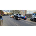 weitere Auszeichnung