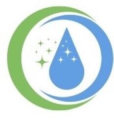 preview.image