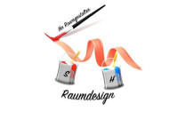 SH Raumdesign