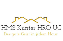 HMS Kunter HRO UG