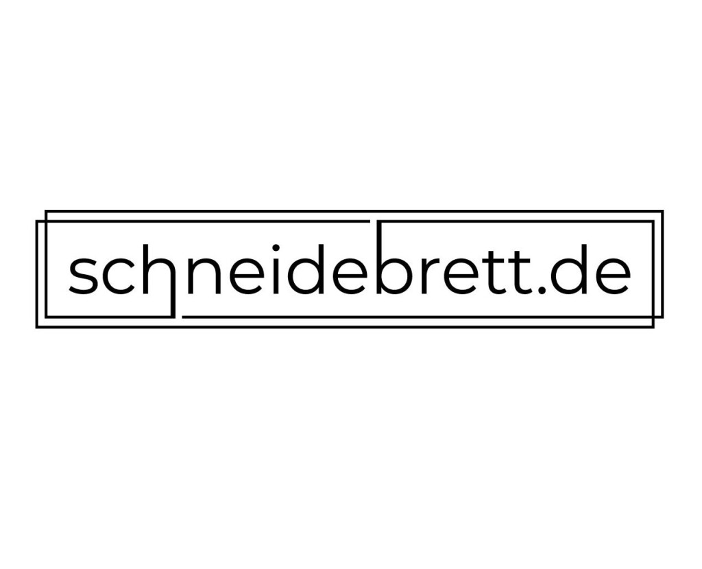 schneidebrett.de in Münster - Logo