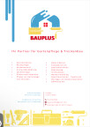Bauplus