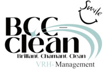 BCC-Clean