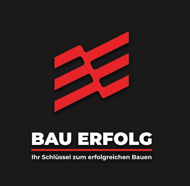 Bau Erfolg in Bad Schwartau - Logo