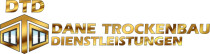 DTD Dane Trockenbau Dienstleistungen