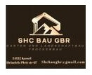 SHC BAU GbR in Kassel - Logo