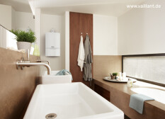 preview.image