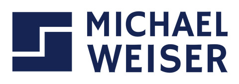 Michael Weiser Einzelunternehmen in Dresden - Logo