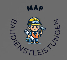 preview.image