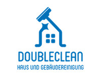 Doubleclean Reinigung in Bad Wörishofen - Logo