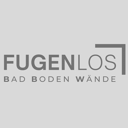 BBW Fugenlos GmbH in Augsburg - Logo