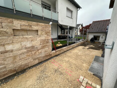 preview.image